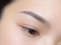 -本小姐美学·半永久纹眉野生眉