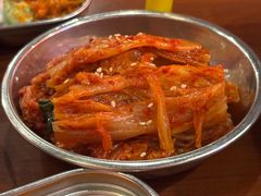 -大阪烧肉BAKA一代(国贸商住大厦店)