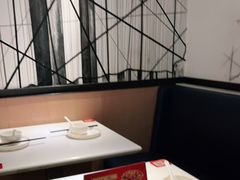 -新旺茶餐厅·早餐·夜宵(仙霞店)