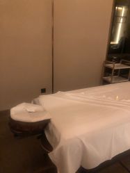 -8SPA养愈空间·新中式疗愈spa
