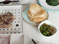 -老毛手抓·盐池滩羊非遗手抓(宁夏总店)