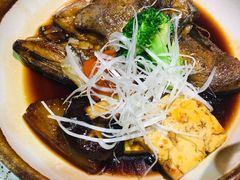 -蟹将军·松叶蟹和牛日料放题自助(K11店)