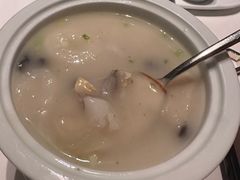 -新荣记(椒江店)