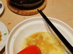 -避风塘(五角场店)