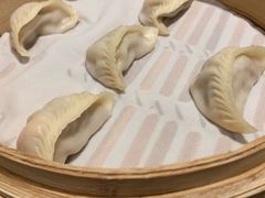 -鼎泰丰(德基广场店)