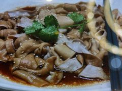 -顺德佬(五和店)