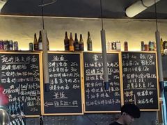 -每碗面馆(新鸿安大厦店)