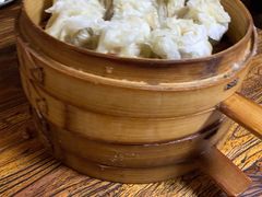 -正宗天津烧麦馆(柳州路店)