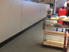 -海底捞火锅(泉城路店)