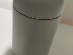 -代数学家algebraist(诚品店)