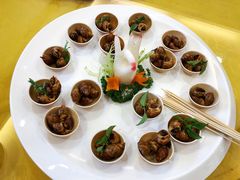 -御同亨酒楼·喜宴