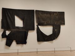 -旧金山现代艺术博物馆