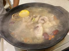 -冯姐生蚝(迎宾广场店)