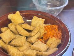 -金必轩(青岩店)