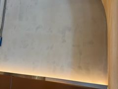 -一棠龙虾•王牌虾球(恒隆广场店)