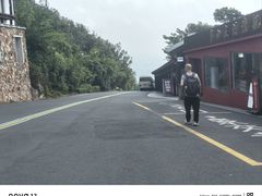 -句容茅山景区