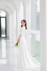 -艺匠摄影ARTIZ STUDIO(南京店)