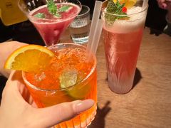 -Joy酒隐(西湖店)