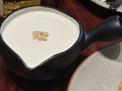 -半勺舒舒(太乙店)