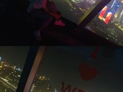 -WFC会仙楼观景台