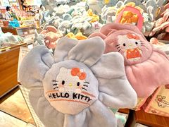 -玩具反斗城(海港城店)