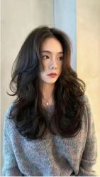 -雅仕 HAIR SALON 美发沙龙