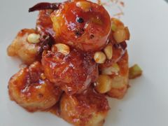 -大鸭梨烤鸭(望京店)