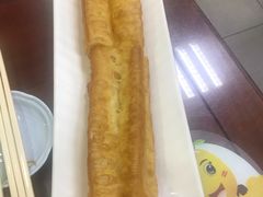 -日月永和中国餐饮名店(凤凰店)