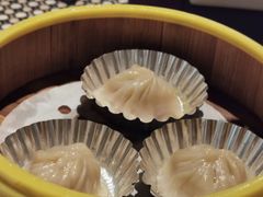 -博悦茶餐厅(文殊院店)