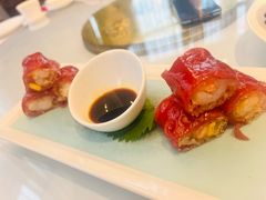 -广州酒家(越华店)