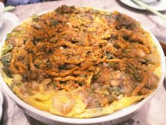 -四道菜·福建菜馆(新街口金鹰店)