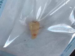 -美酷口腔牙齿矫正(江桥万达店)