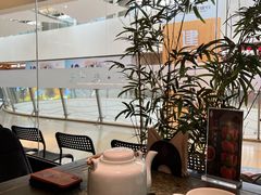 -苏帮袁Sue Cuisine(南开大悦城店)