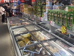 -嘿嘛仓储购(华明店)