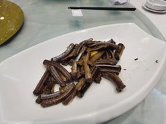 -东海酒家(长平东路店)