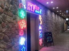 -东方之珠洗浴休闲广场(南开店)