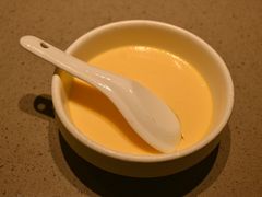 -海底捞火锅(青悦城店)