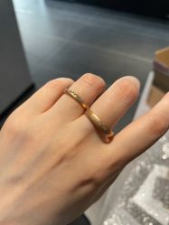 -VE DIAMOND·天然&培育钻石定制