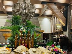 景点-清河半岛温泉度假酒店