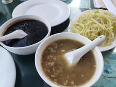 -毛毛春饼(尚志大街店)