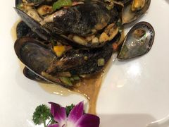 -小粤楼·怀旧粤菜(万辉国际广场店)