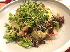 -Bistro181 (大渔湾店)
