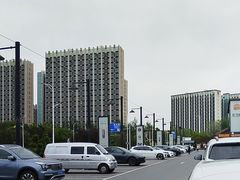 -开饭群岛