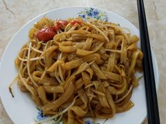 -成醒布拉肠粉专门店(海珠南路店)