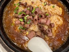 -映像威海·海鲜味道(经区店)