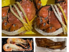 -鸡脚旮旯平江路店