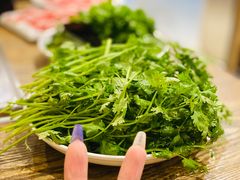 -重拾经典火锅餐厅(乳山店)