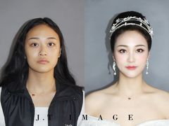 -吉田美学化妆美甲摄影培训(丽水校区)
