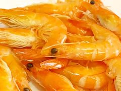 -吉布鲁牛排海鲜自助(成都大悦城店)