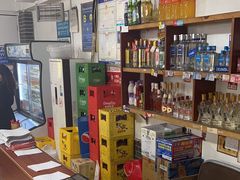 -瓦房兔(璧山店)